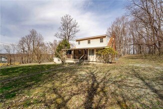 805 Gans Rd, Lake Lynn, PA 15451