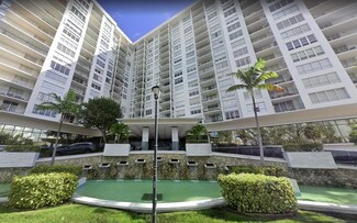 4101 Pine Tree Dr Unit 1501, Miami Beach, FL 33140