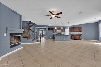 4063 Lower Saxon Ave, North Las Vegas, NV 89085