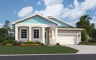 Fairfield, Lady Lake, FL 32159