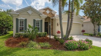 8162 Indigo Ridge Terrace, Bradenton, FL 34201