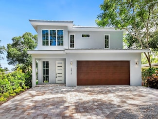 2415 Floyd St, Sarasota, FL 34239