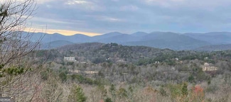 LOT 37 Eagle Talon Trail, Sautee Nacoochee, GA 30571