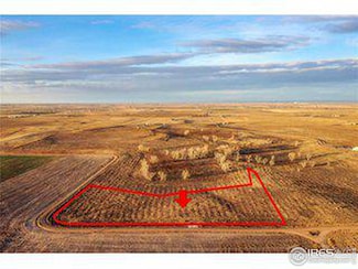 0 County Road 6 Unit RECIR1001862, Keenesburg, CO 80643