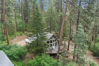 36 Sleepy Hollow Loop, Garden Valley, ID 83622