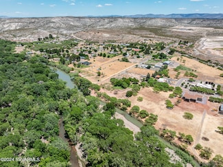 463 E, Camp Verde, AZ 86322