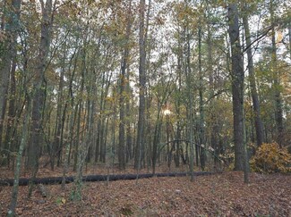 8ac Swamp Rd, Beech Island, SC 29842