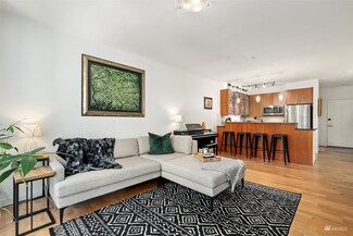 3104 Western Ave Unit 416, Seattle, WA 98121