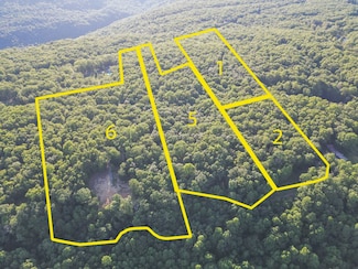 0 Laurel Lake Dr Unit RTC2891059, Monteagle, TN 37356
