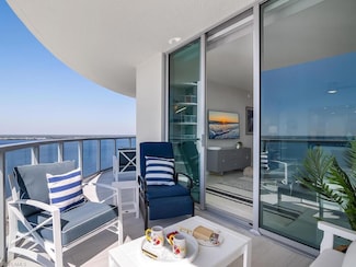 3000 Oasis Grand Blvd Unit 2107, Fort Myers, FL 33916