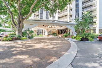 4000 Towerside Terrace Unit 402, Miami, FL 33138