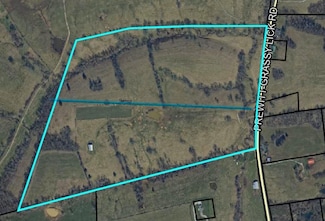 1800B Prewitt Grassy Lick Pike, Mount Sterling, KY 40353