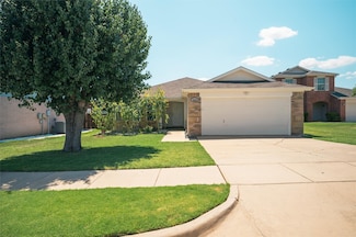 9209 Whistlewood Dr, Fort Worth, TX 76244