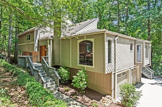 970 Pine Grove Pointe Dr, Roswell, GA 30075