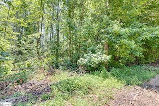 1208 Bradford Creek Ln, Taylors, SC 29687