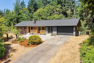 10964 SE 284th St, Auburn, WA 98092