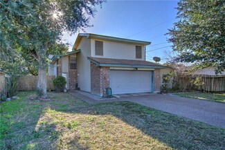 3910 Lott Ave, Corpus Christi, TX 78410