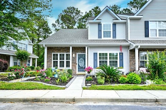 990 Palisade Cir, Myrtle Beach, SC 29577