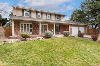 8510 Independence Way, Arvada, CO 80005