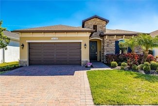 1630 Willows Square, Vero Beach, FL 32966