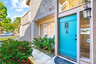 27012 Mill Pond Rd Unit 22, Capistrano Beach, CA 92624
