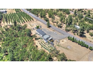 4420 Browns Creek Rd, the Dalles, OR 97058