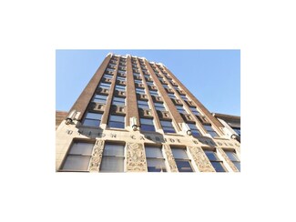 912 Baltimore Ave Unit 803, Kansas City, MO 64105