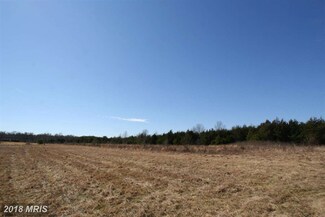 1 Sowego Rd, Catlett, VA 20119
