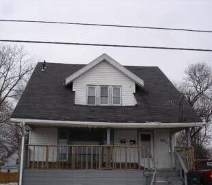 528 Inman St Unit 2, Akron, OH 44306