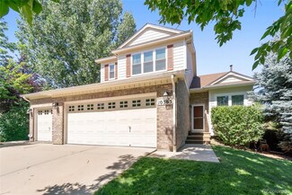 10563 Grove Ct, Westminster, CO 80031