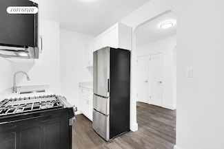 3245 Perry Ave Unit 4B, Bronx, NY 10467