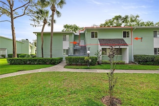 546 Midway Dr Unit B, Ocala, FL 34472