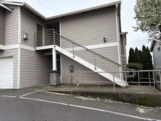 15072 NW Central Dr Unit 406, Portland, OR 97229