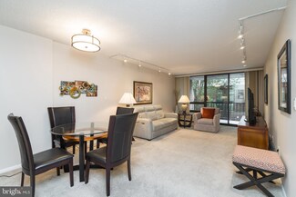 233 S 6th St Unit 205D, Philadelphia, PA 19106