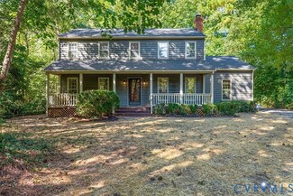 7710 Buttermere Ct, Chesterfield, VA 23832