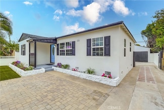 2124 Baltic Ave, Long Beach, CA 90810