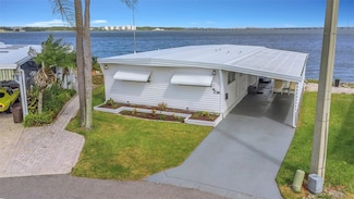 18675 US Highway 19 N Unit 391, Clearwater, FL 33764