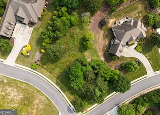 2672 Running River Ct, Lawrenceville, GA 30045
