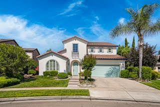 2535 Lynch Way, Lodi, CA 95242