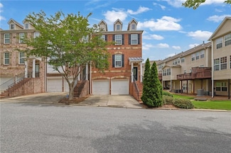 2207 Concordia Way SE Unit 12, Mableton, GA 30126