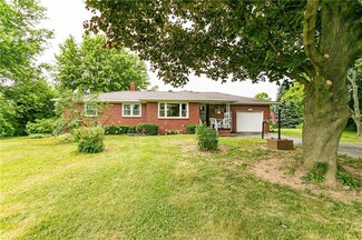 13345 State Route 31, Albion, NY 14411