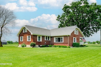 5221 State Route 29, Celina, OH 45822