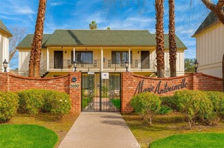 5090 N Roosevelt Ave Unit 11, Fresno, CA 93704