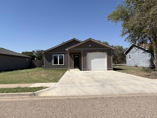 1507 E 14th St, Lubbock, TX 79403