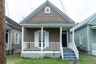 413 2nd St, Augusta, GA 30901