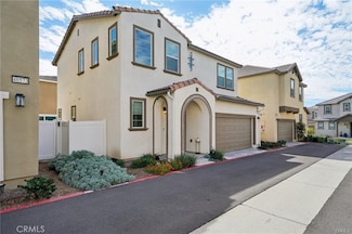 40567 Birchfield Dr, Temecula, CA 92591