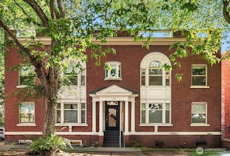 123 John St Unit 7, Seattle, WA 98109