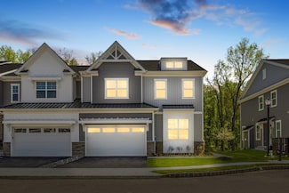21 Baldwin Ct, Medford, NJ 08055