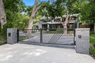 4280 Shorecrest Dr, Dallas, TX 75209