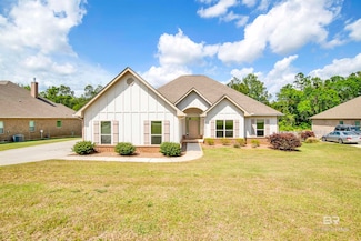 26716 Montelucia Way, Daphne, AL 36526